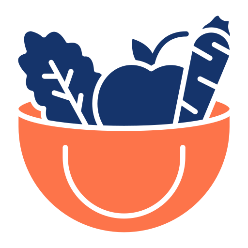 vegetarier kostenlos Icon vegetarier kostenlos Icon