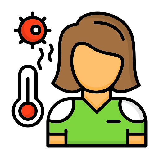 krankheit kostenlos Icon krankheit kostenlos Icon