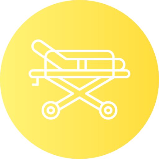 camilla icono gratis