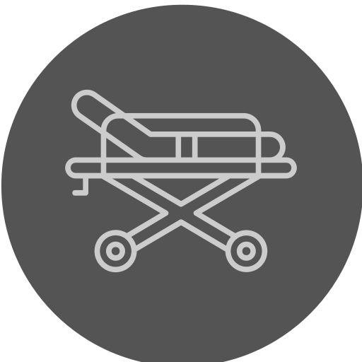 camilla icono gratis