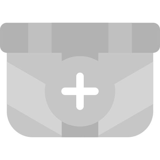 boîte Icône gratuit