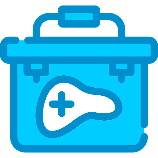 organspende kostenlos Icon organspende kostenlos Icon