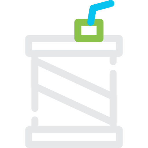 Juice free icon