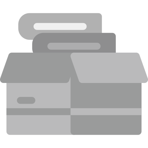 책 무료 아이콘