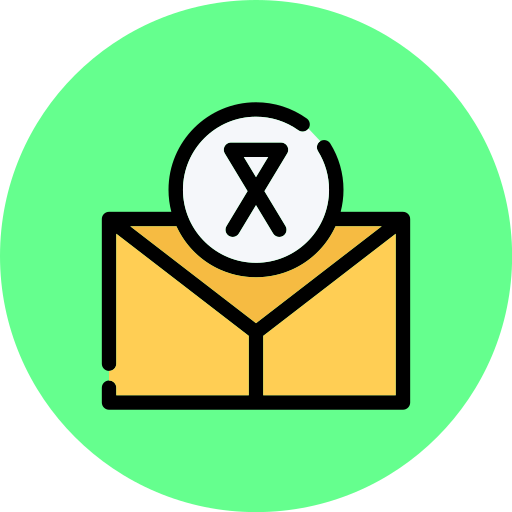 mail kostenlos Icon mail kostenlos Icon