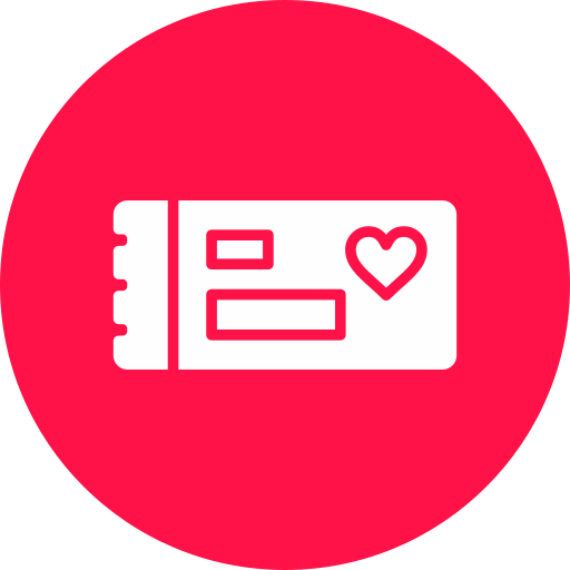 verificar grátis ícone verificar grátis ícone