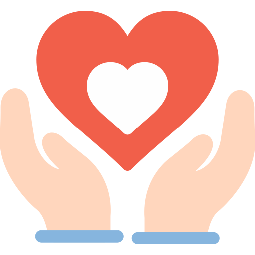 Solidarity free icon Solidarity free icon