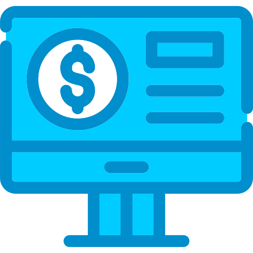 donation Icône gratuit donation Icône gratuit