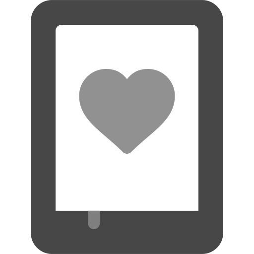 Donate free icon Donate free icon