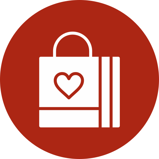 tasche kostenlos Icon tasche kostenlos Icon