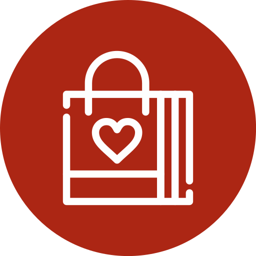 tasche kostenlos Icon tasche kostenlos Icon