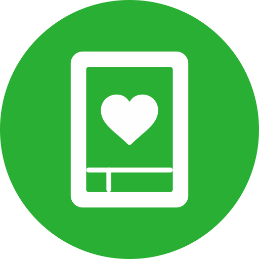 spenden kostenlos Icon
