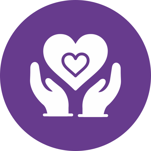 solidaridad icono gratis