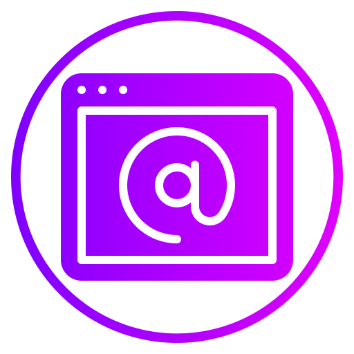 web Icône gratuit web Icône gratuit