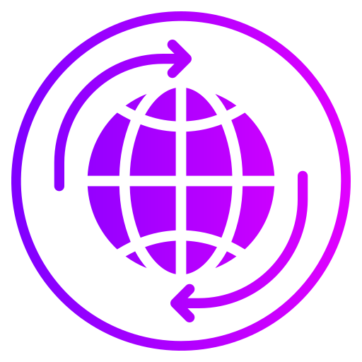 mondial Icône gratuit mondial Icône gratuit