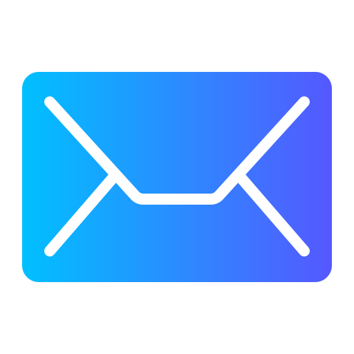 mail Icône gratuit mail Icône gratuit