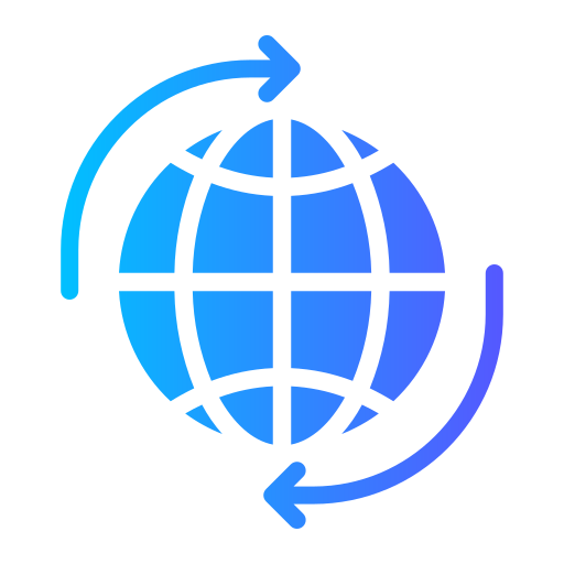 mondial Icône gratuit mondial Icône gratuit