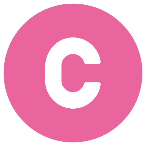 derechos de autor icono gratis