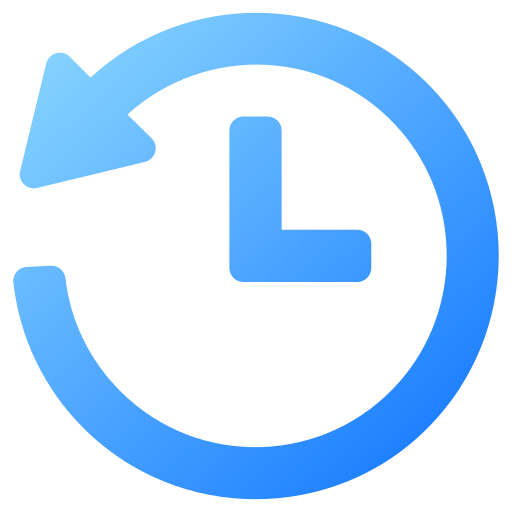 countdown kostenlos Icon countdown kostenlos Icon