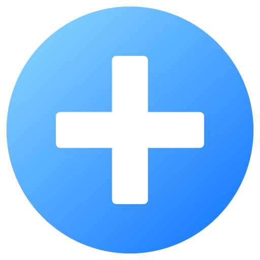 médico icono gratis