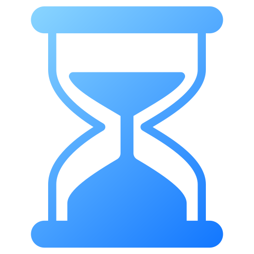 sanduhr kostenlos Icon sanduhr kostenlos Icon