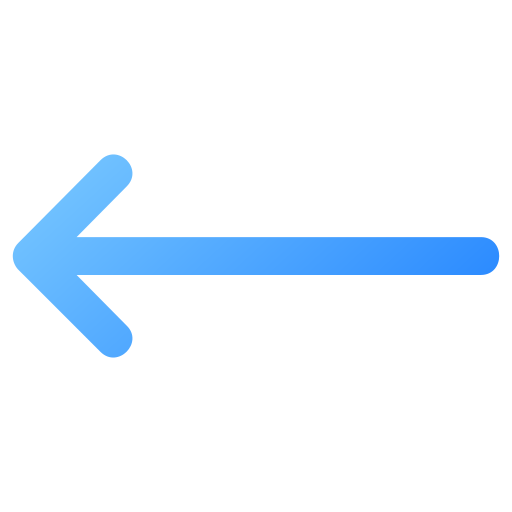 Arrow free icon Arrow free icon
