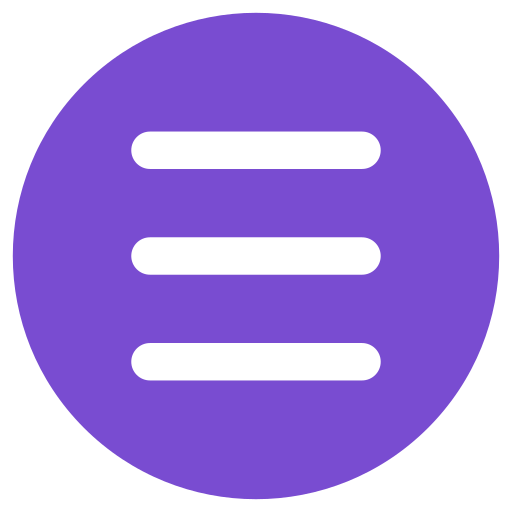 speisekarte kostenlos Icon