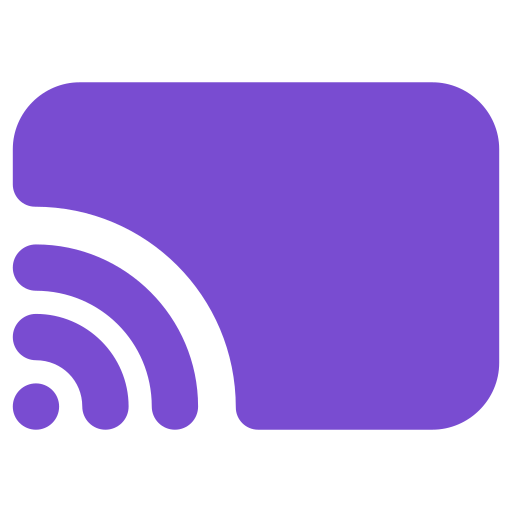 gießen kostenlos Icon gießen kostenlos Icon