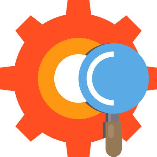 Équipement Icône gratuit