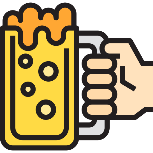 bier kostenlos Icon bier kostenlos Icon
