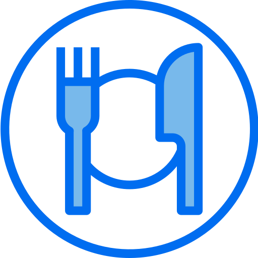 gericht kostenlos Icon gericht kostenlos Icon