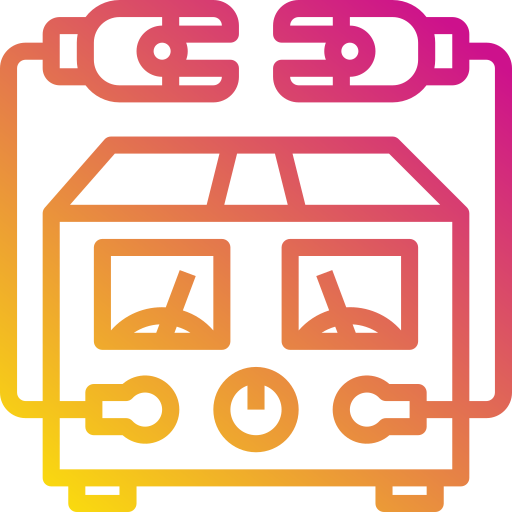 stromzähler kostenlos Icon stromzähler kostenlos Icon