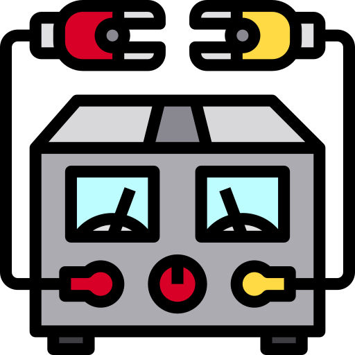 stromzähler kostenlos Icon