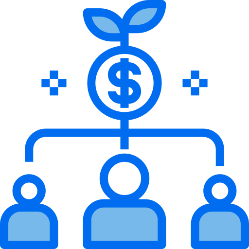 Teamwork free icon Teamwork free icon