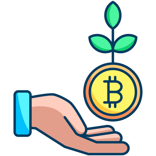 investition kostenlos Icon investition kostenlos Icon