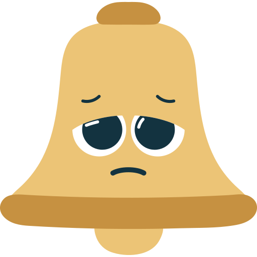 triste grátis ícone triste grátis ícone