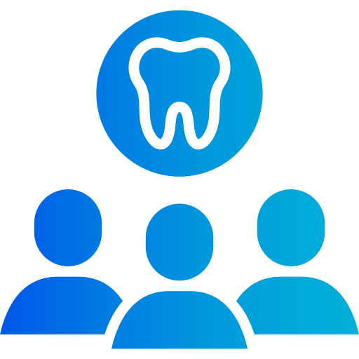geduldig kostenlos Icon