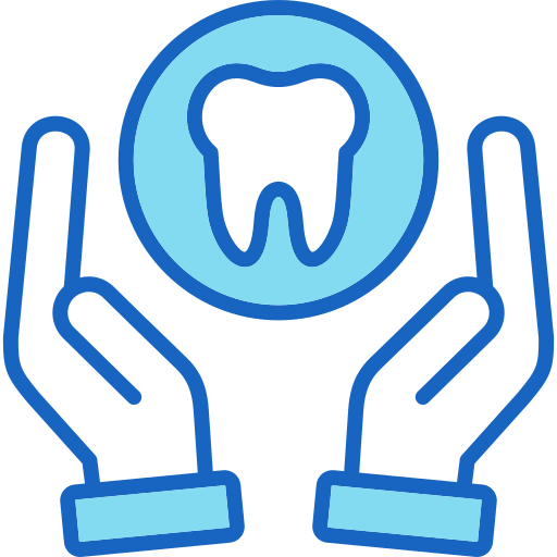 asistencia médica icono gratis