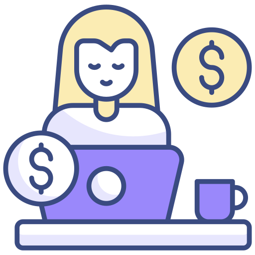 independiente icono gratis