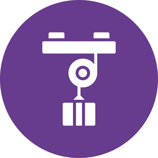 Шкив бесплатно иконка