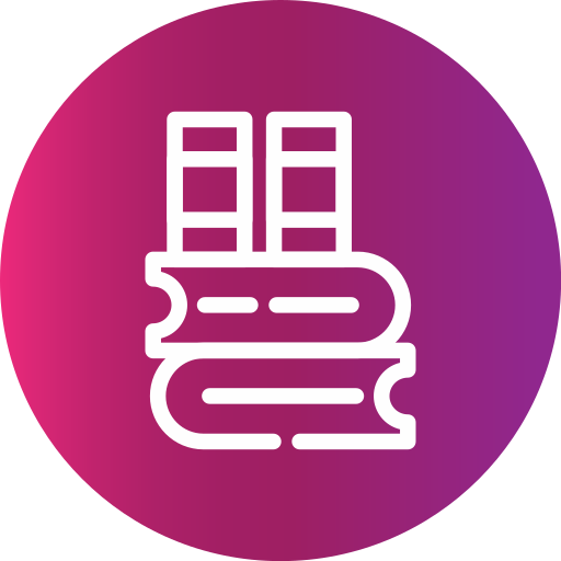 livros grátis ícone livros grátis ícone