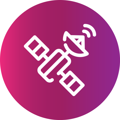 Спутник бесплатно иконка