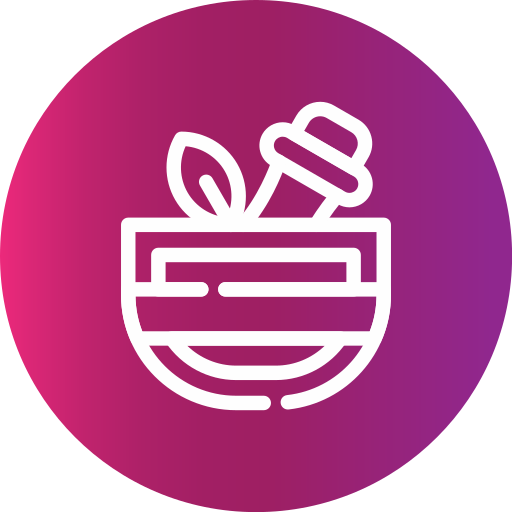 herbario icono gratis