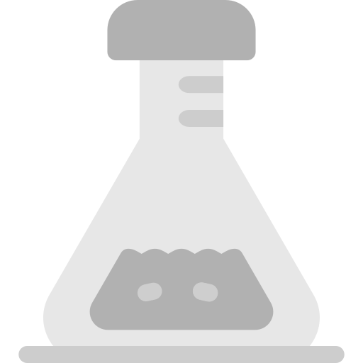 Flask free icon Flask free icon