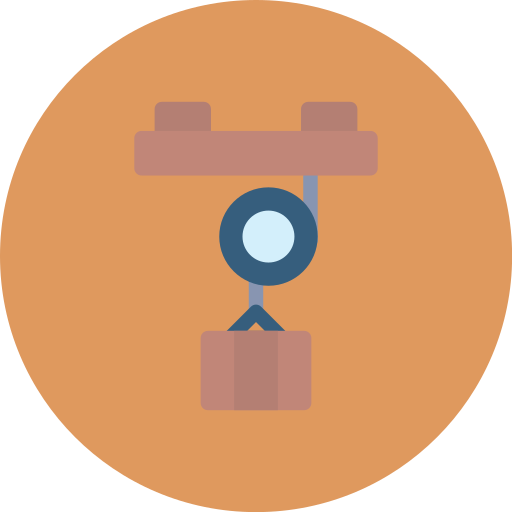 Шкив бесплатно иконка