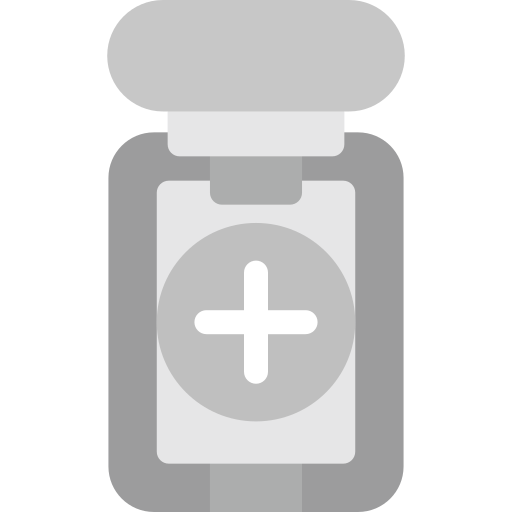 arzneimittel kostenlos Icon arzneimittel kostenlos Icon
