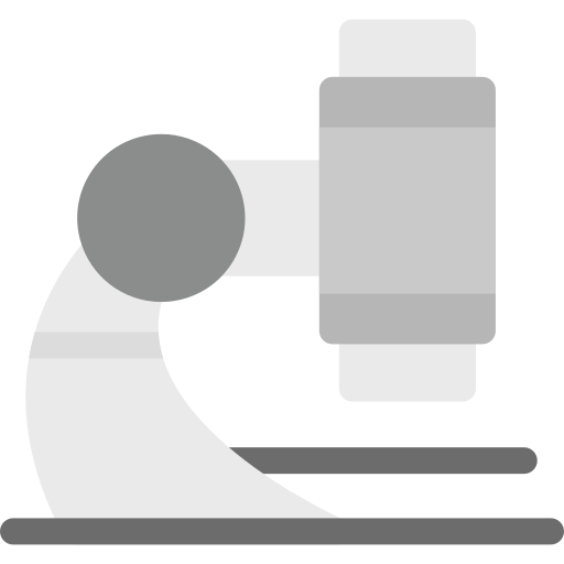 mikroskop kostenlos Icon mikroskop kostenlos Icon