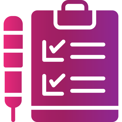 portapapeles icono gratis