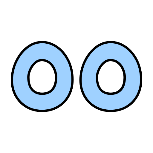 cinquenta e cinco grátis ícone