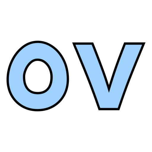 오십칠 무료 아이콘